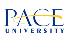 Pace University